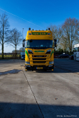 20240127-van-Lith-00102